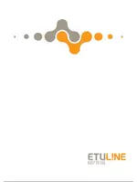 ETULINE T980