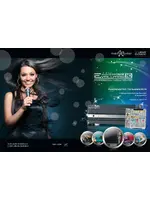 EVOLUTION Home HD PRO PLATINUM+