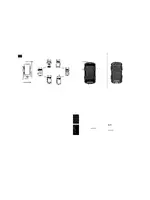 EVOLVEO STRONGPHONE Q4