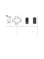 EVOLVEO STRONGPHONE WI-FI