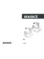 EXACT PipeCut 360E