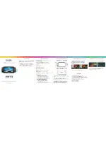 EXEQ NET-2
