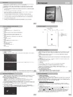 EXEQ P-970