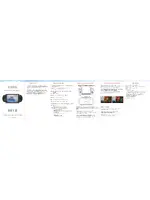 EXEQ Set 2
