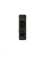 EXPLAY A70
