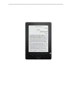 EXPLAY B60