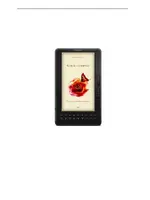 EXPLAY B70