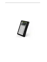 EXPLAY B75