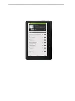 EXPLAY B90