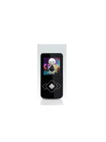 EXPLAY C10