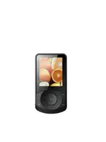 EXPLAY C31