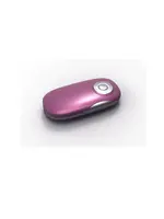 EXPLAY L90