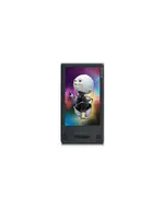 EXPLAY M10
