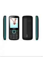 EXPLAY Primo