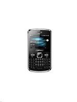 EXPLAY Q230