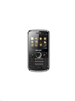 EXPLAY Q231
