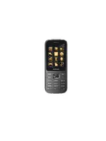 EXPLAY SL240