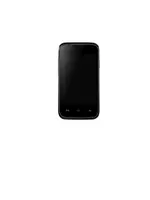 EXPLAY Slim
