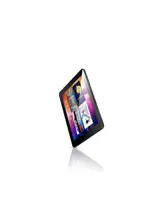 EXPLAY Surfer 8.31 3G