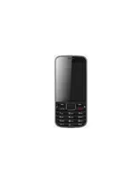 EXPLAY T1000