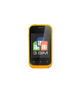 EXPLAY T280