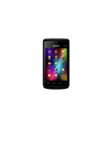 EXPLAY T350