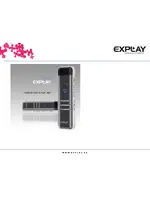EXPLAY VR-A70