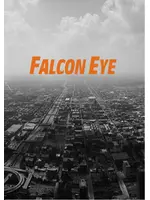 FALCON EYE FE-004