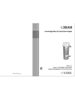 ЭВАН ЭПО-2, 5