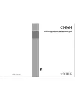 ЭВАН ЭПО-300