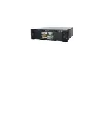 FALCON EYE FE-6000