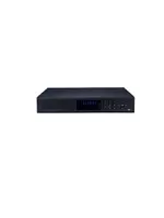 FALCON EYE FE-716NVR