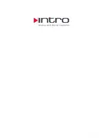 INTRO VR-219