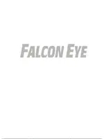 FALCON EYE FE-900P