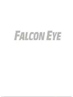 FALCON EYE FE-910P ИК
