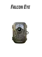 FALCON EYE FE-AC300G