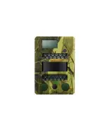FALCON EYE FE-AC55