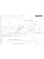 FALCON EYE FE-B5W