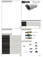 FALCON EYE FE-i1080/30M