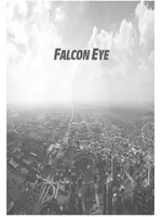 FALCON EYE FE-IPC-HFW4300ЕP