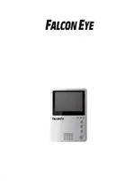 FALCON EYE FE-KIT Дом