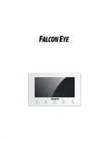 FALCON EYE FE-KIT Квартира