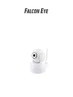 FALCON EYE FE-MTR300-P2P