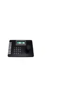 FALCON EYE KB 301