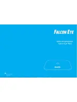 FALCON EYE NEXT