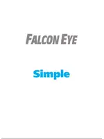 FALCON EYE Simple