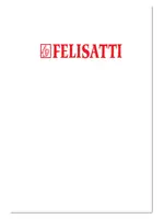 FELISATTI BS16/2200