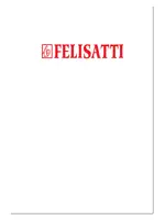 FELISATTI BS18/2200