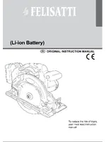 FELISATTI CS165/18L