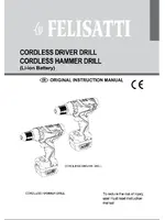 FELISATTI DC13/18L2
